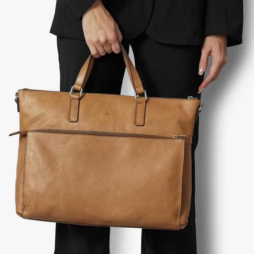 Napoli working bag Sasha 17"