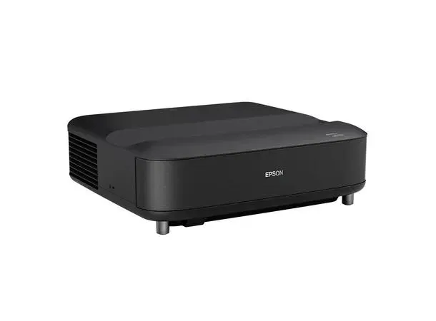 Epson EH-LS670B