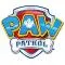 PAW Patrol Lekesett – Action Mission-sett – Marshall