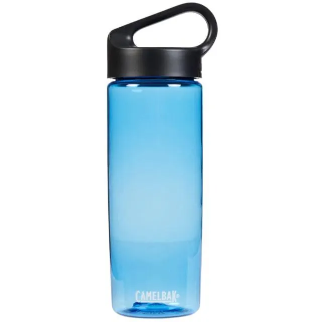Camelbak Carry Cap 0,6 liter drikkeflaske