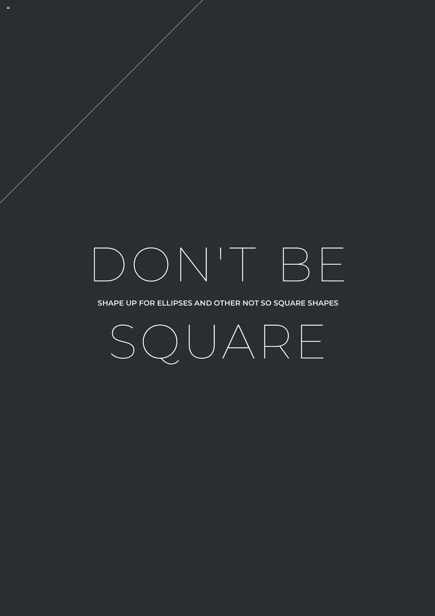 Bohus Kundeavis fra 5. januar til 31. desember 2023 - kundeavisside 71