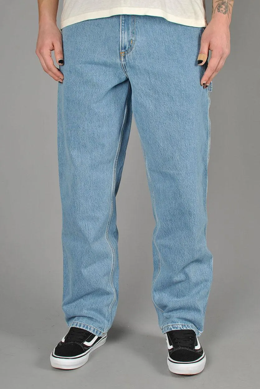 Carhartt WIP Single Knee Pant