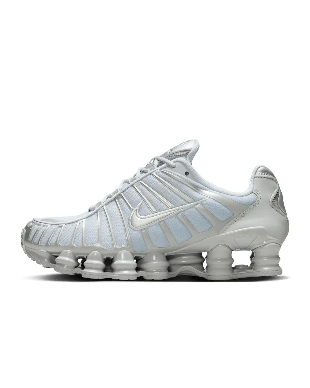 Nike Shox TL