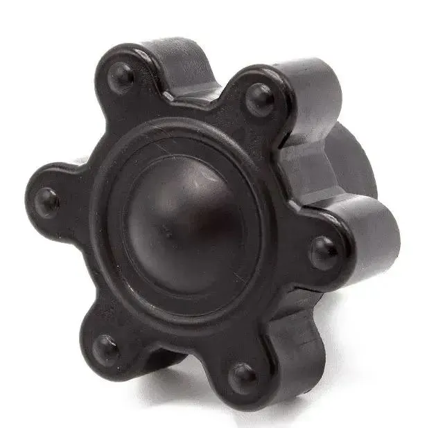 Cannon INA ASY bremseskrue