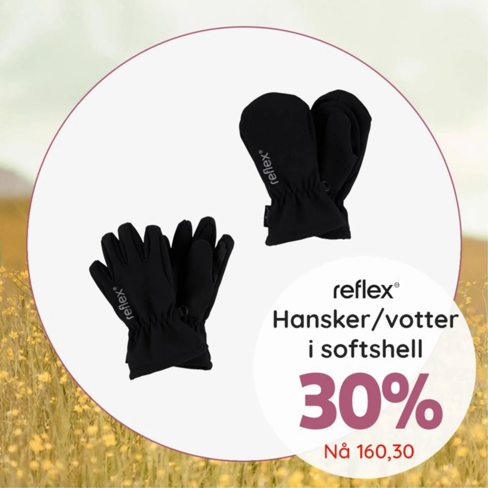 Barnas Hus Kundeavis fra 18. september til 1. oktober 2023 - kundeavisside 7