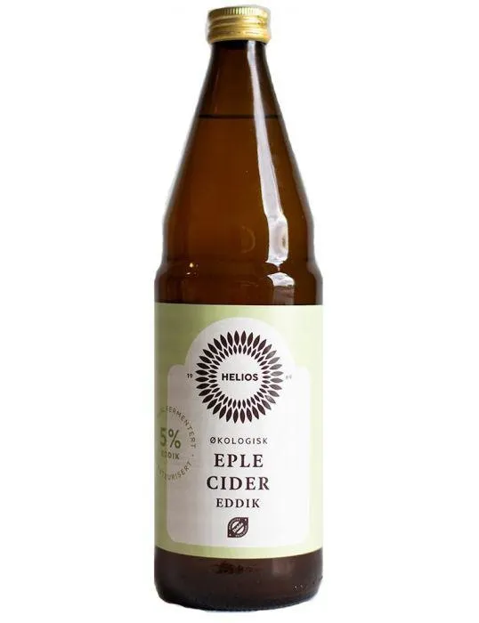 Helios Eplecidereddik