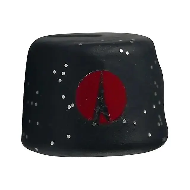 VMC Refill Black Pike Weight 10g