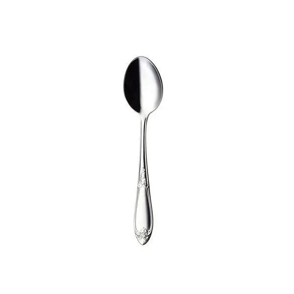 Nina teskje 12,6 cm