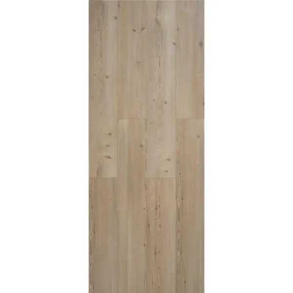 BerryAlloc Laminatgulv original hpl lutet furu
