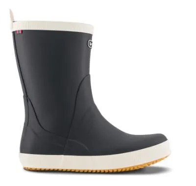 Viking Seilas Gummistøvle 1-46000