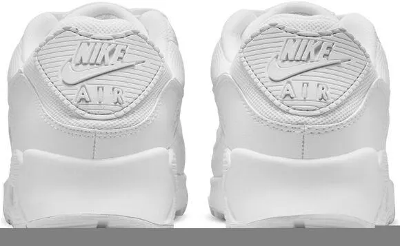 Nike · Air Max 90 fritidssko dame