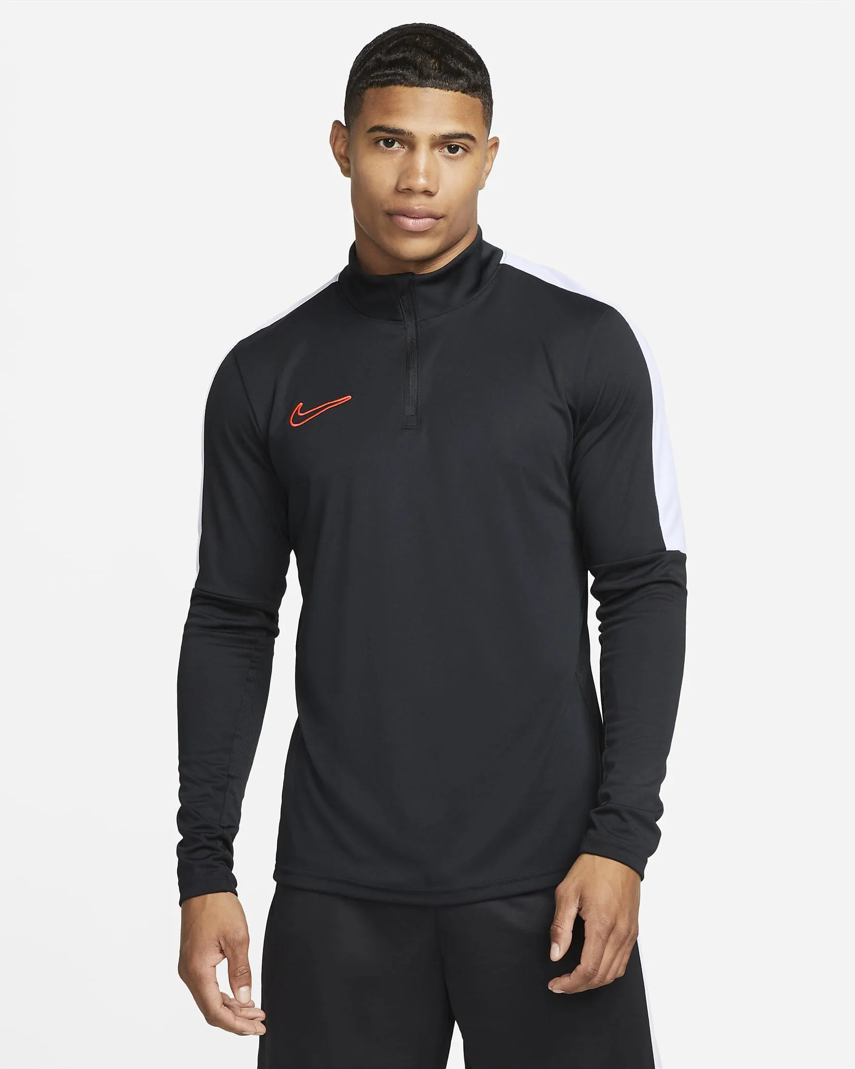 Nike Academy