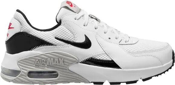 Nike · Air Max Excee fritidssko dame