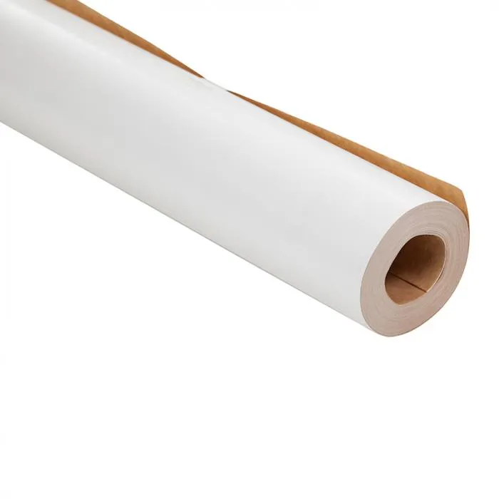 Gulvbestyttelsespapir 25m2