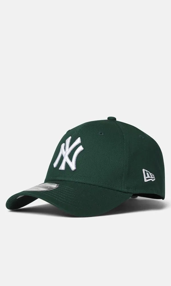 9forty NY Yankees caps