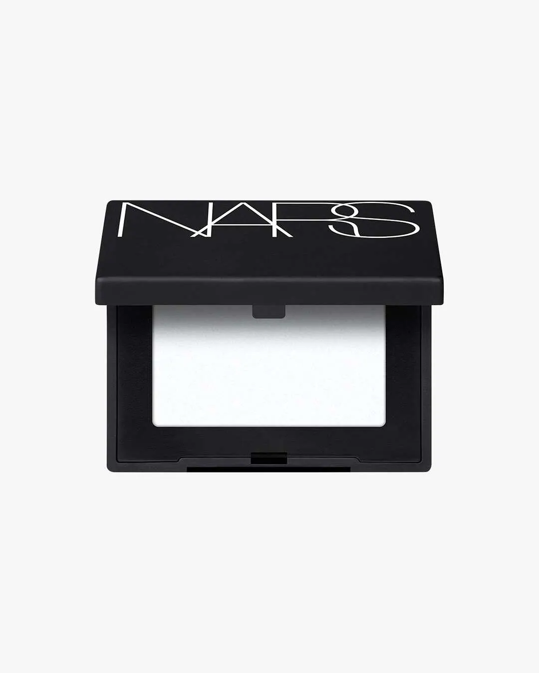 Light Reflecting Pressed Setting Powder Crystal 3 g