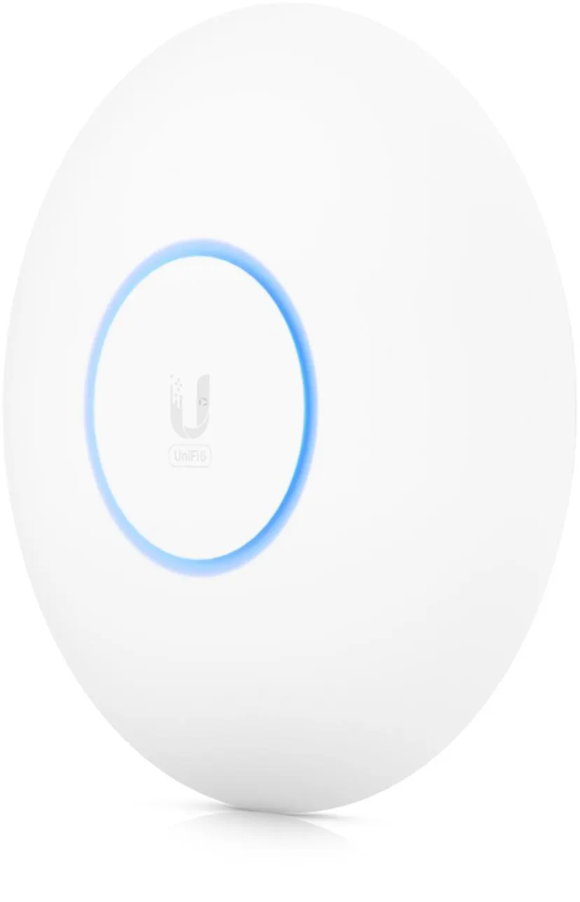 UniFi U6 Pro Access Point