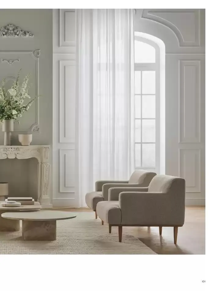 The journal fra 30. oktober til 30. november 2024 - kundeavisside 103