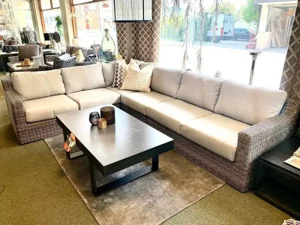 Pacific 3-hj-2 med bord KUN 1 IGJEN!