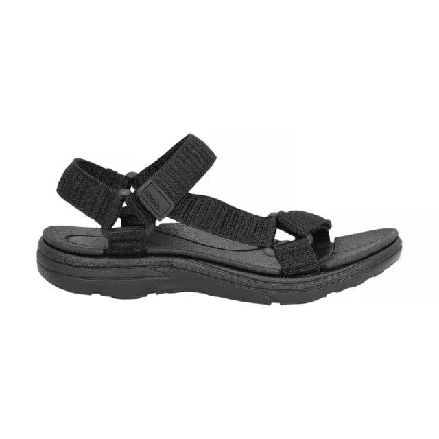 Tjong sandal