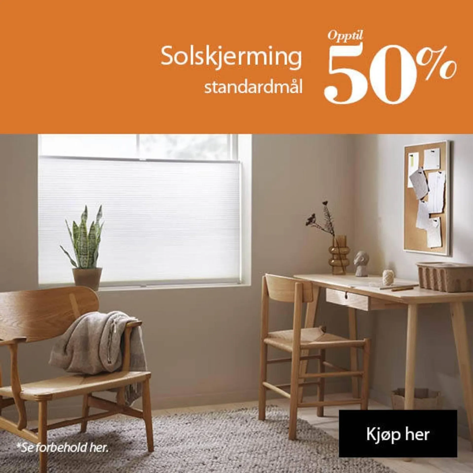 Princess kundeavis fra 2. november til 9. november 2025 - kundeavisside 15