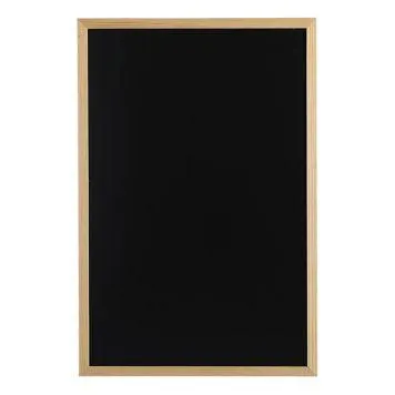 KRITTAVLE ZELLER MAGNETISK 60X40CM