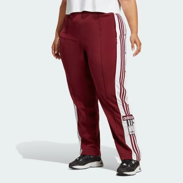 Adicolor Classics Adibreak Joggers (Plus Size)