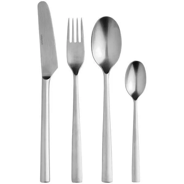 Chaco middagsbestikk 24 deler