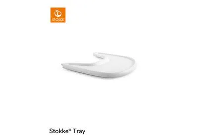 Stokke Tripp Trapp® Brett