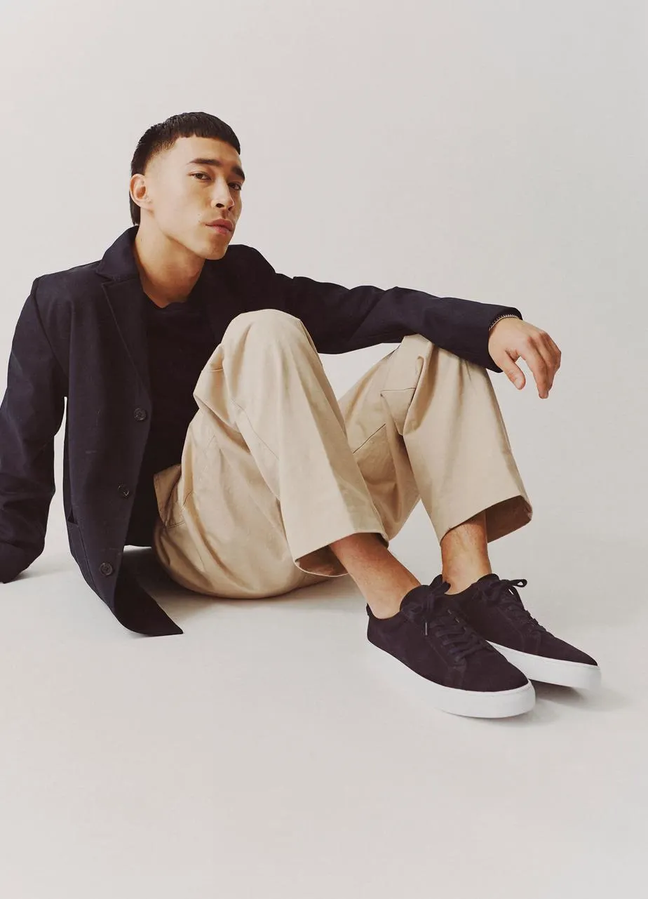 PAUL 2.0 JOGGESKO / SNEAKERS