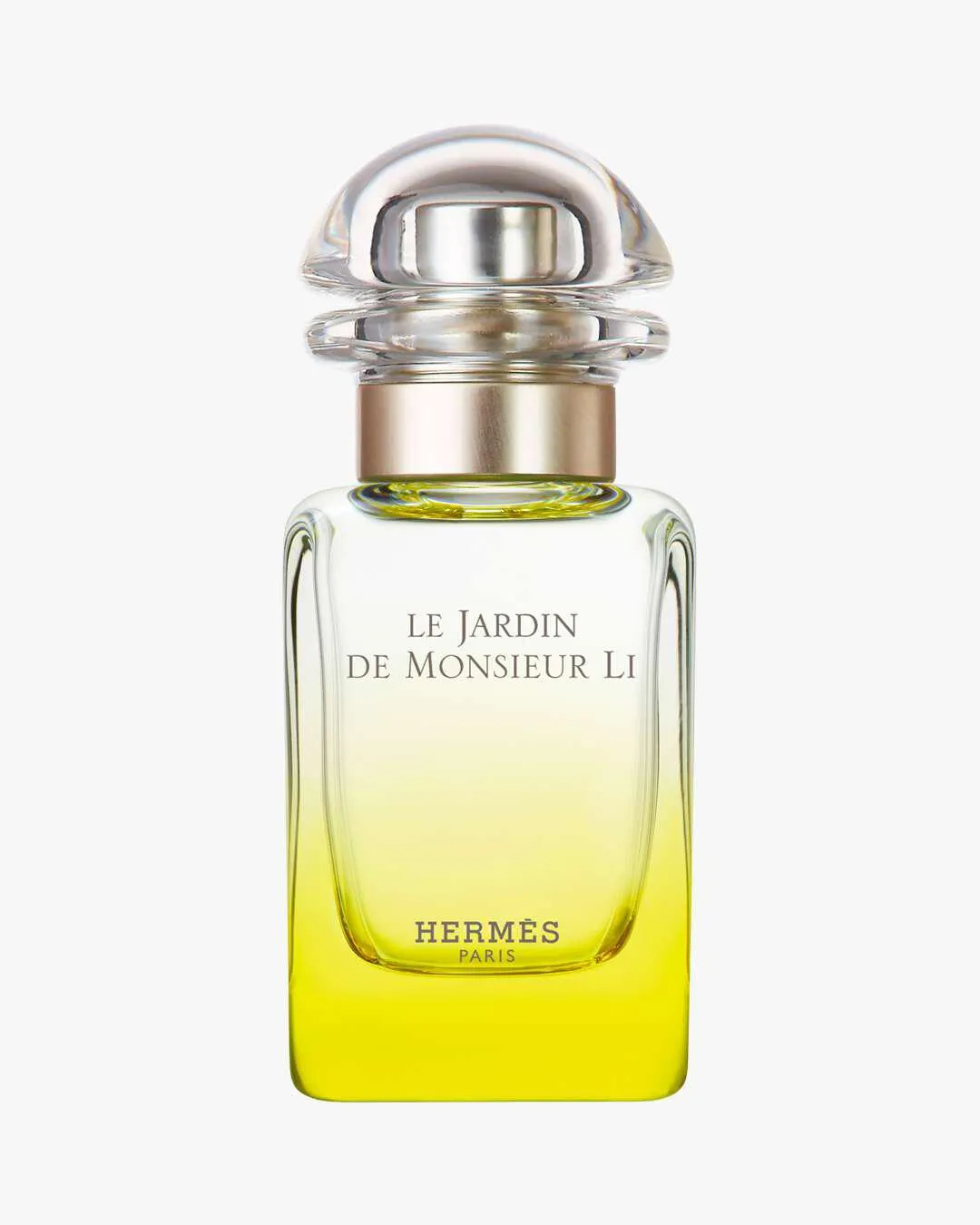 Le Jardin De Monsieur Li Eau de Toilette