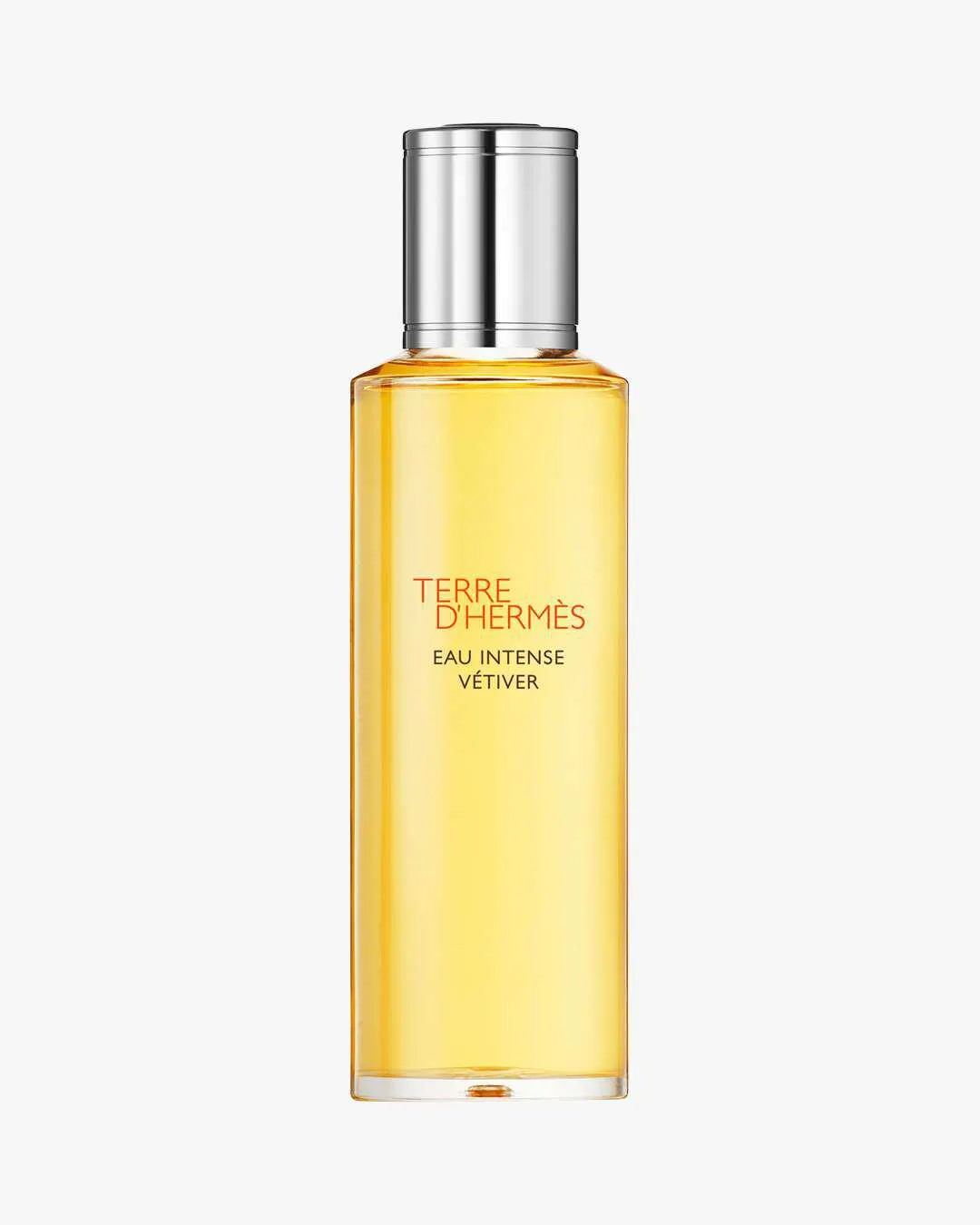 Terre d’Hermès Eau Intense Vètiver Eau de Parfum Refill 125 ml