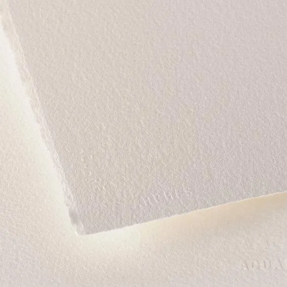 ARCHES ark 56x76 NW GT 300g