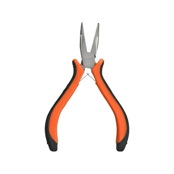 SPISSTANG MINI BØYD HARDEN