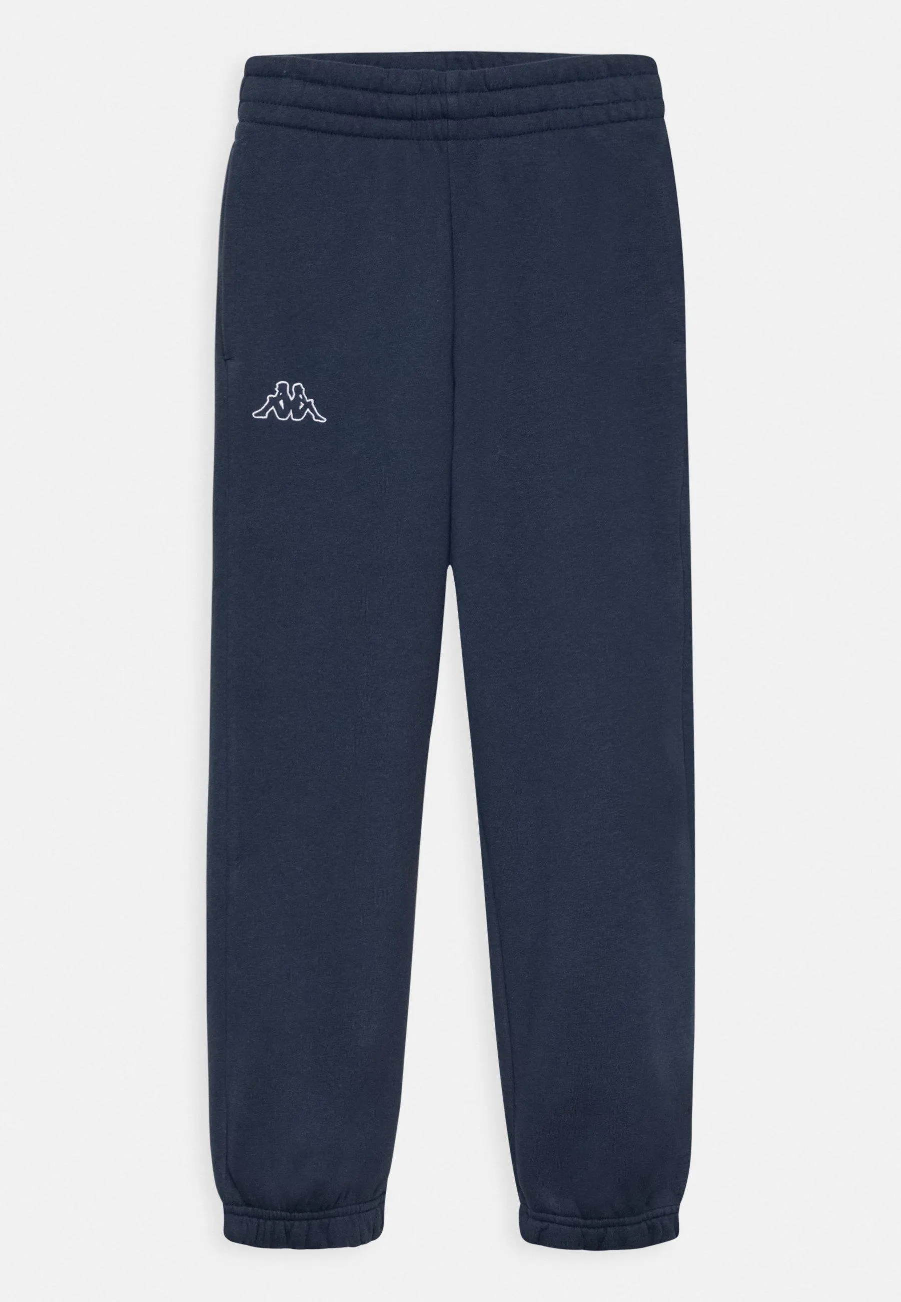 ROMEGIUS - Joggebukse