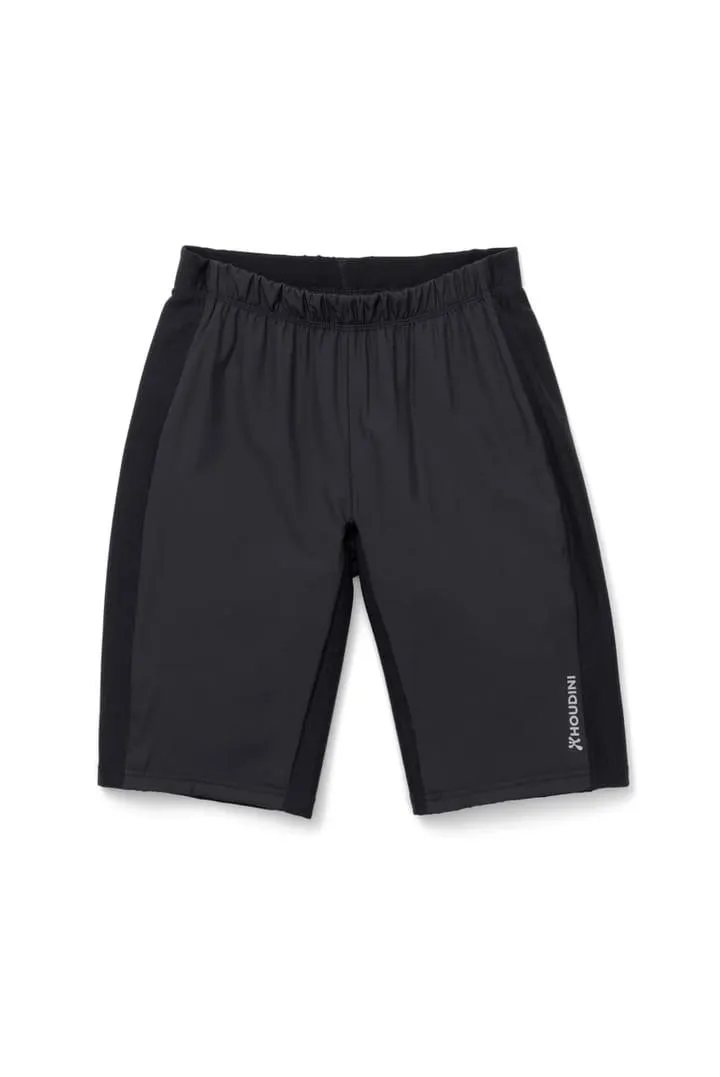 Salomon Gtx® Ws Sshell Tight W Deep Black/