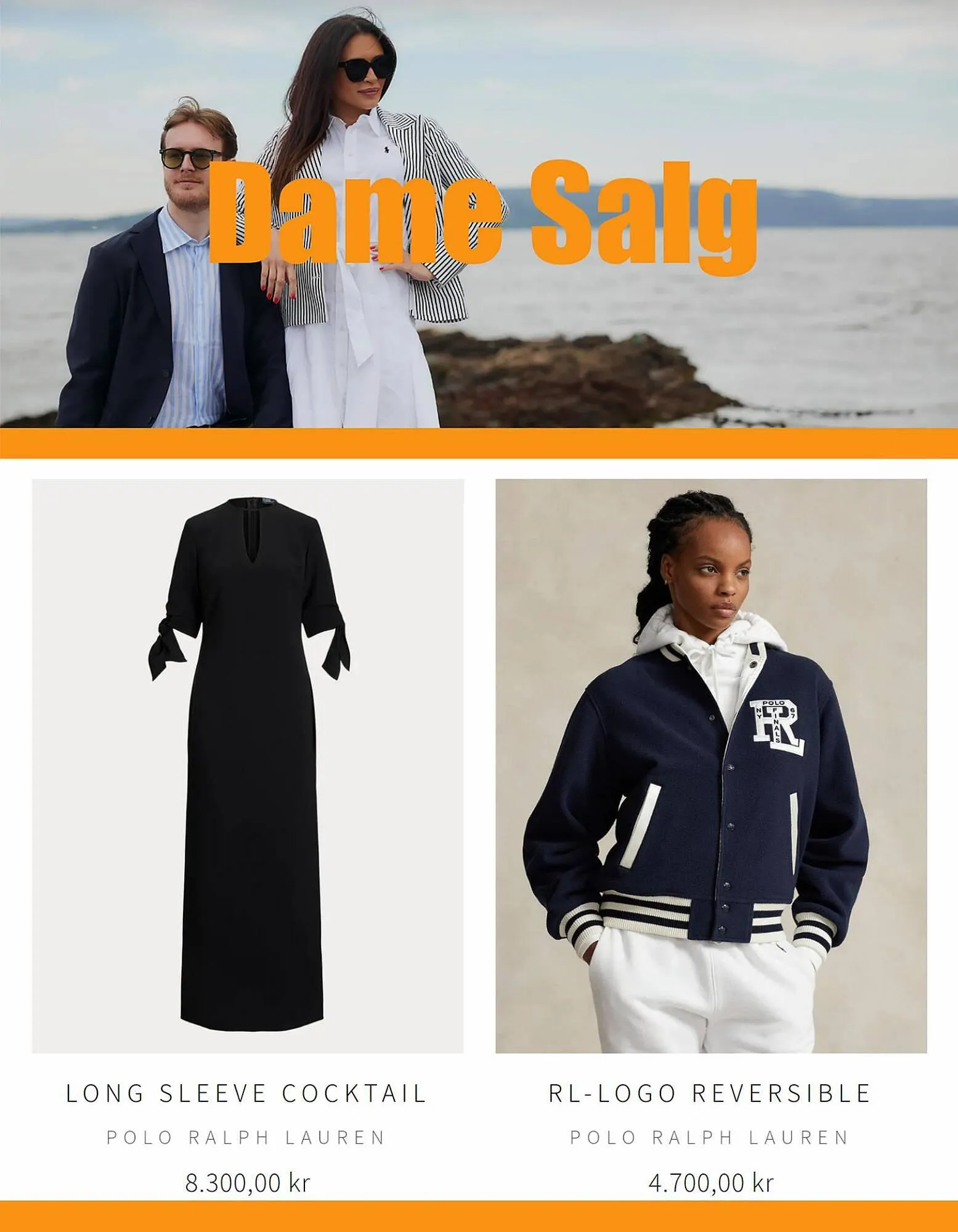 4 Men Kundeavis fra 21. juli til 3. august 2023 - kundeavisside 2