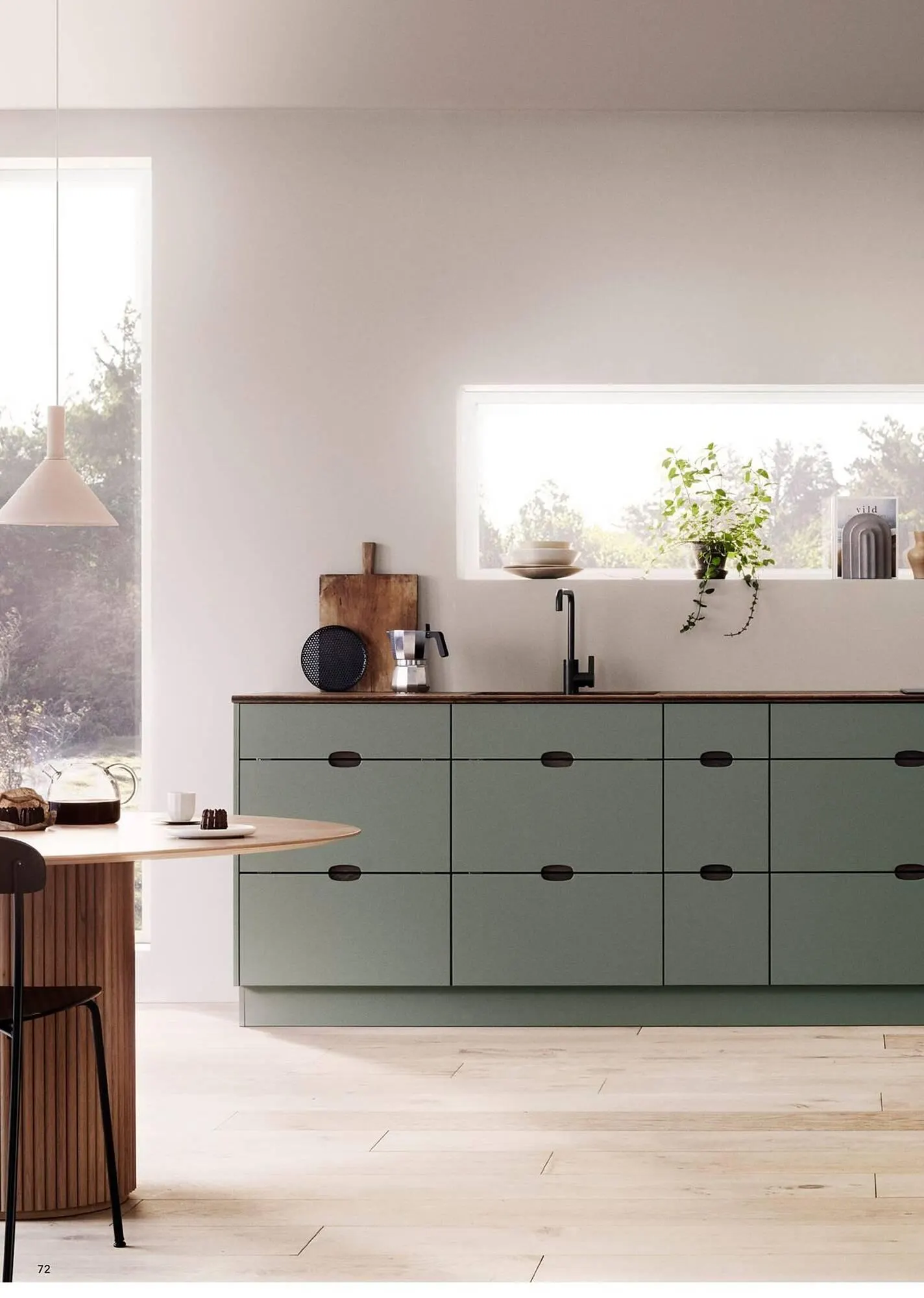 Kvik folder van 26 februari tot 31 december 2024 - folder pagina 72