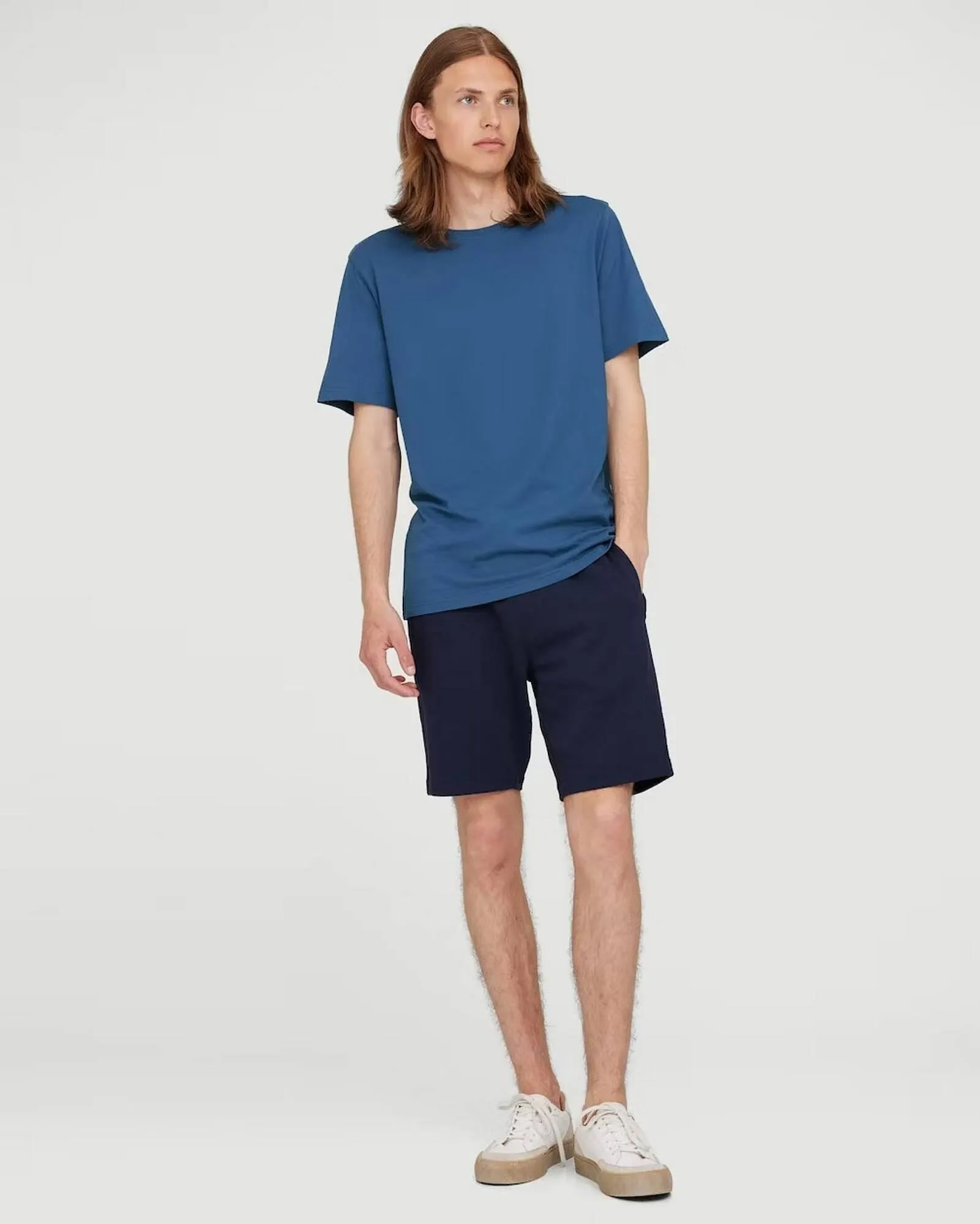 Cubus Kundeavis fra 16. august til 27. september 2023 - kundeavisside 3