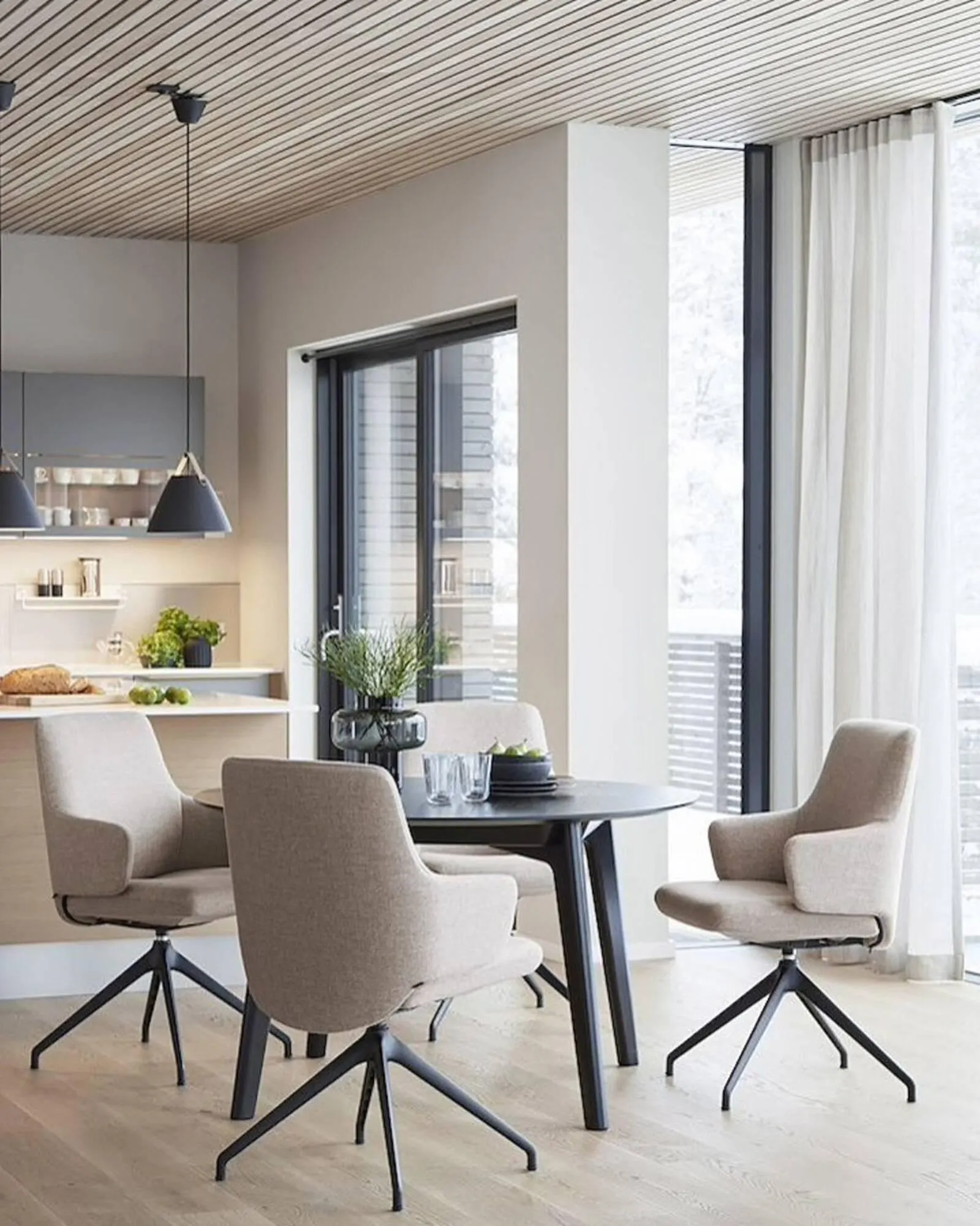 Skeidar kundeavis fra 15. februar til 21. februar 2026 - kundeavisside 3