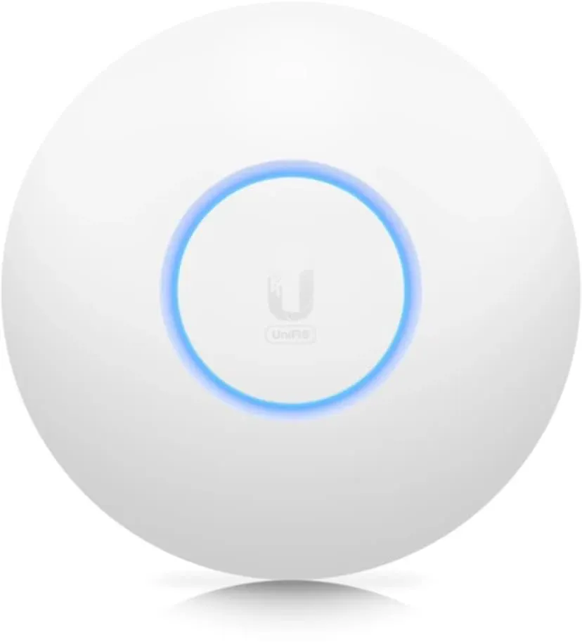 UniFi 6 Lite-aksesspunkt