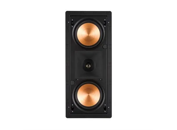 Klipsch PRO-250RPW LCR