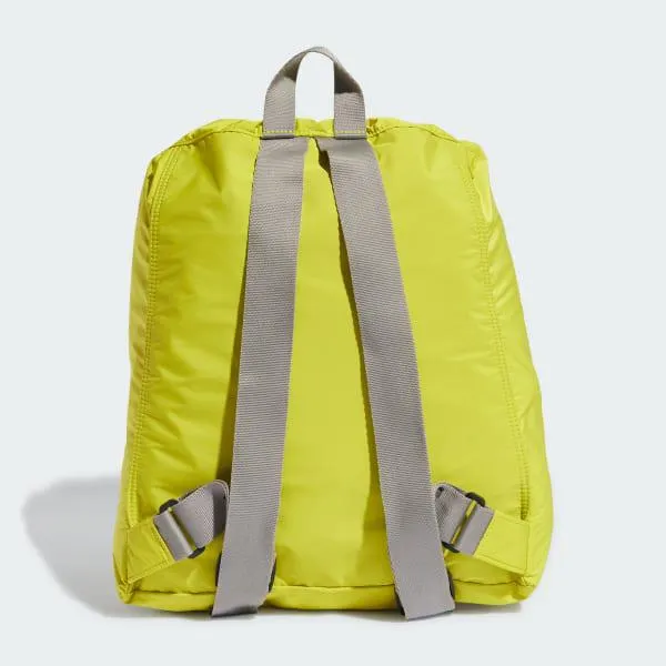 adidas by Stella McCartney Gymbag