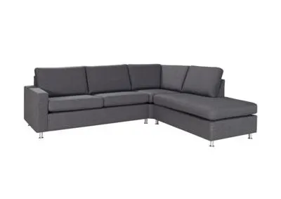 London Symphony Modulsofa