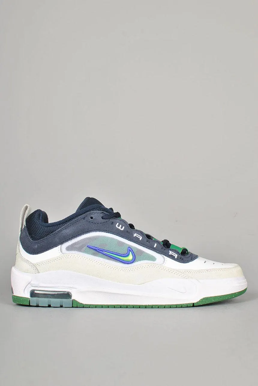 Nike SB Air Max Ishod