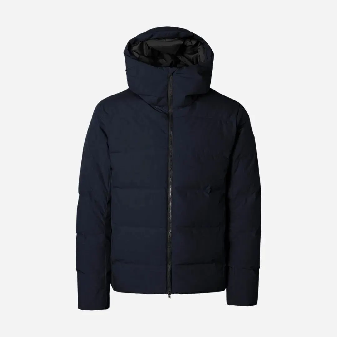 Torrent Ii . Midnight Blue