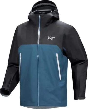 Arc'teryx Beta Jacket M Lodestar