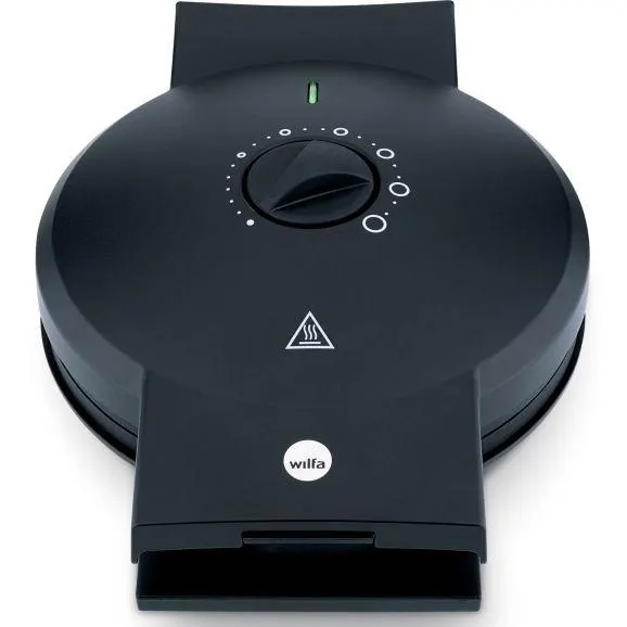 Wilfa CC1B-1000