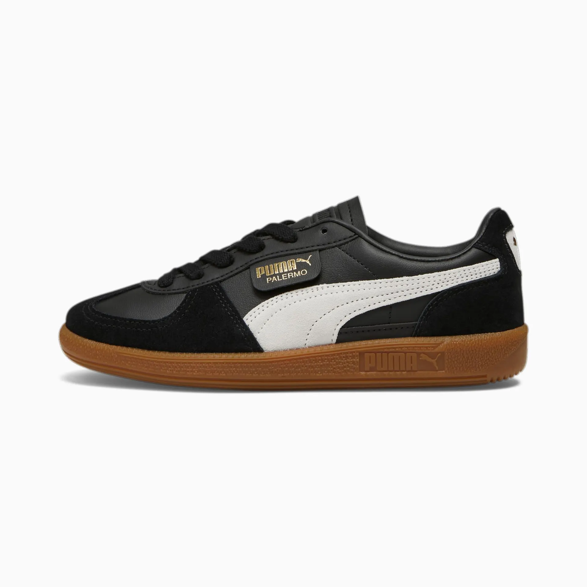 Palermo Lth Women's Sneakers