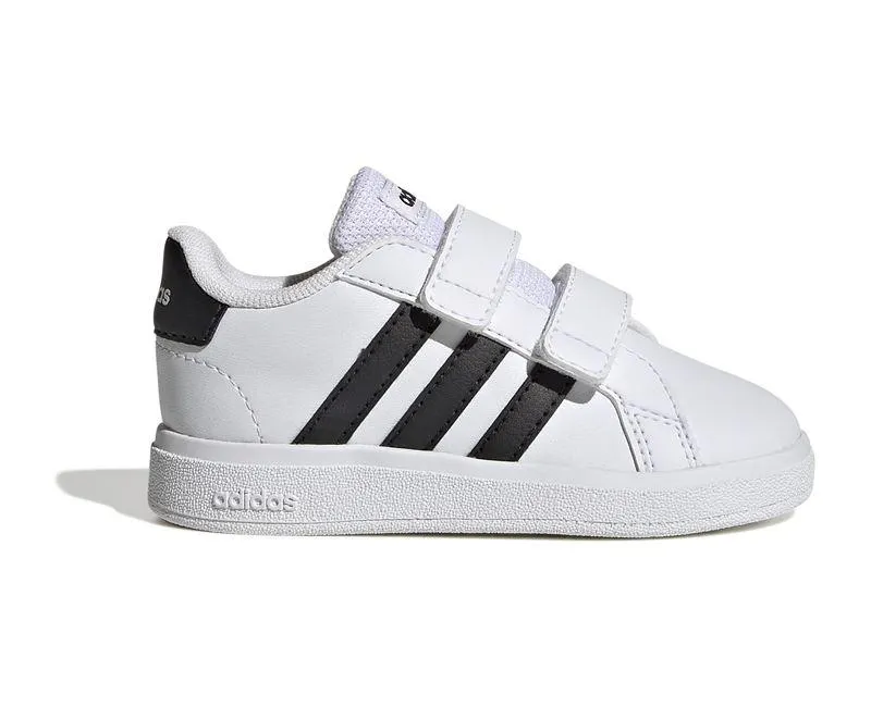 Grand Court 2.0 Cf I